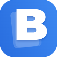 Bigpdf